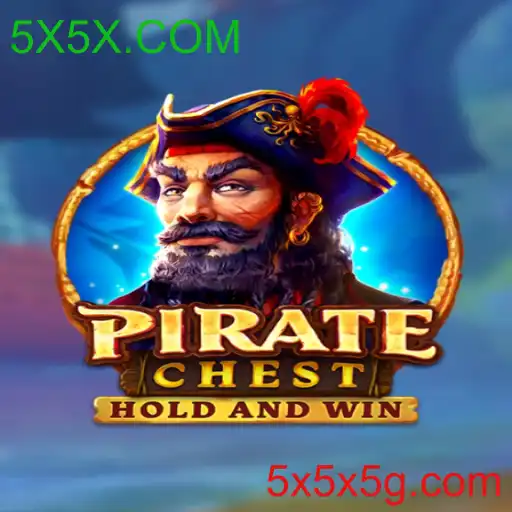 PirateChest