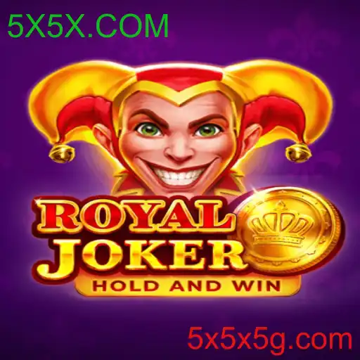 royaljoker